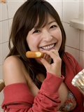 小野真弓  [Bomb.tv] 2009.04 Mayumi Ono(7)